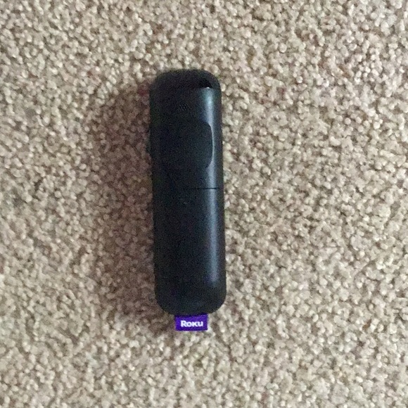 Aquarium Display - Picture 6 of 6